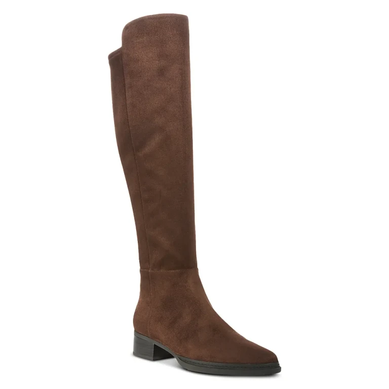 Michael Kors Women's Lex Boots
