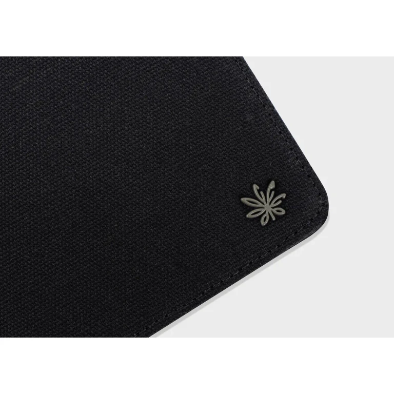Stealth Hemp Wallet