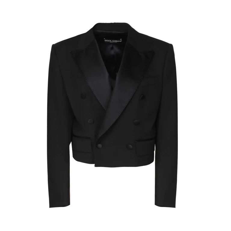 Jacket Woman color Black (F29MCTFUBE7N0000)