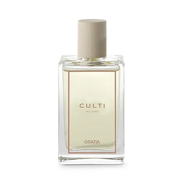 Culti Milano Gratia Spray 3.4 oz.