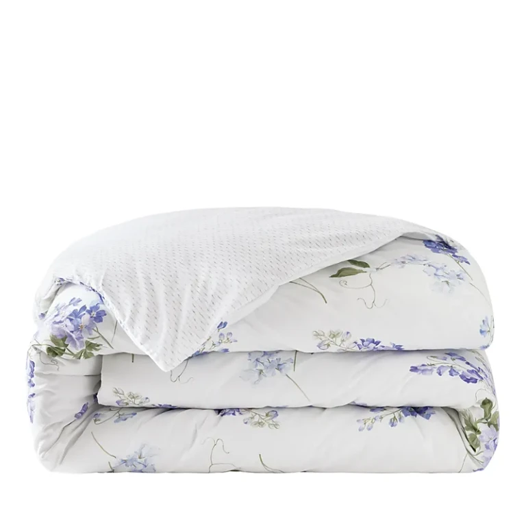 Anne de Solene Charme Duvet Cover Full Queen