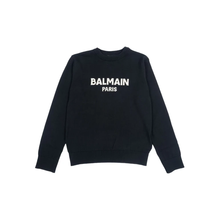 Balmain Jumper