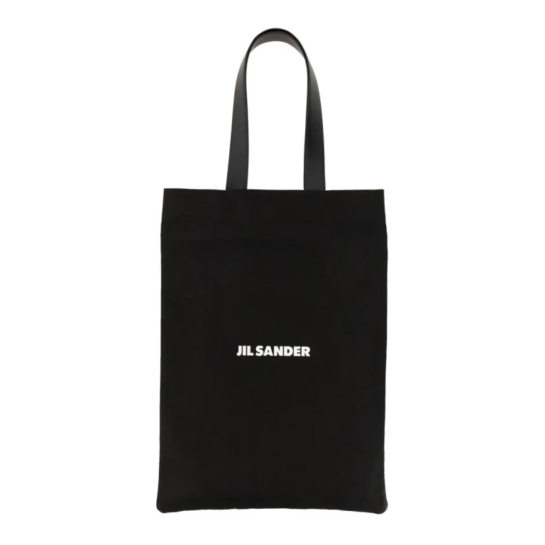Sac Cabas Jil Sander Book