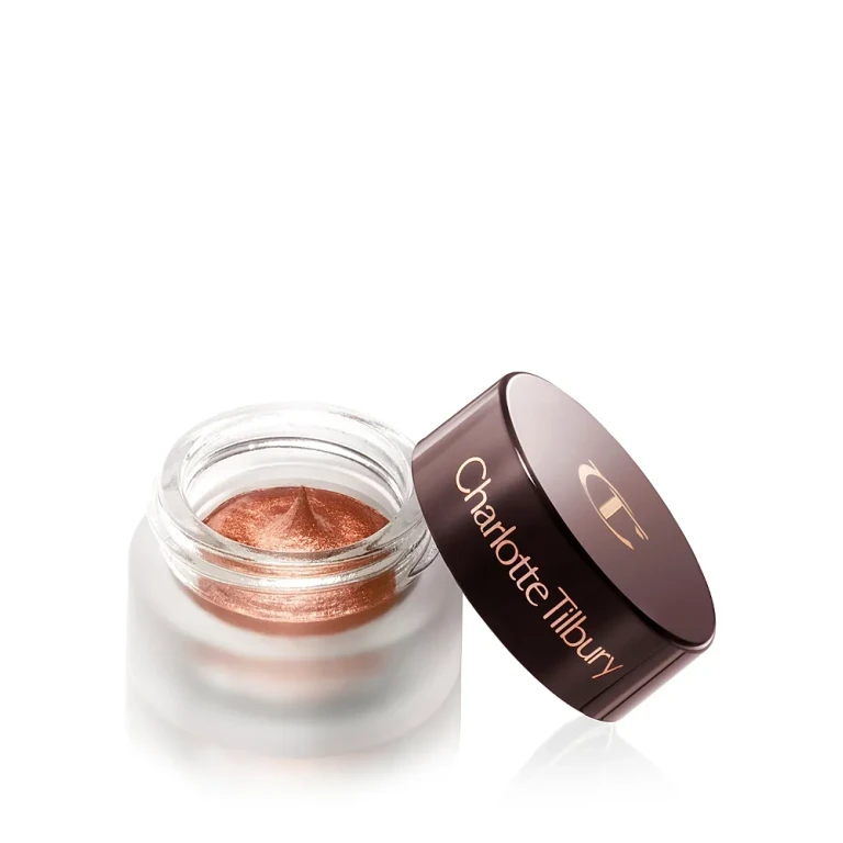 Charlotte Tilbury Eyes to Mesmerize