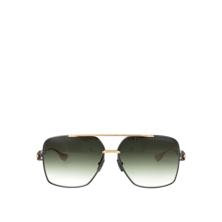 Dita Grand-emperik Sunglasses