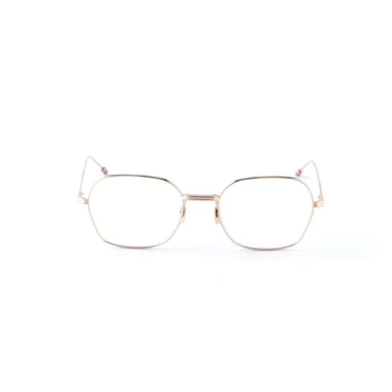 Thom Browne Ueo945a711