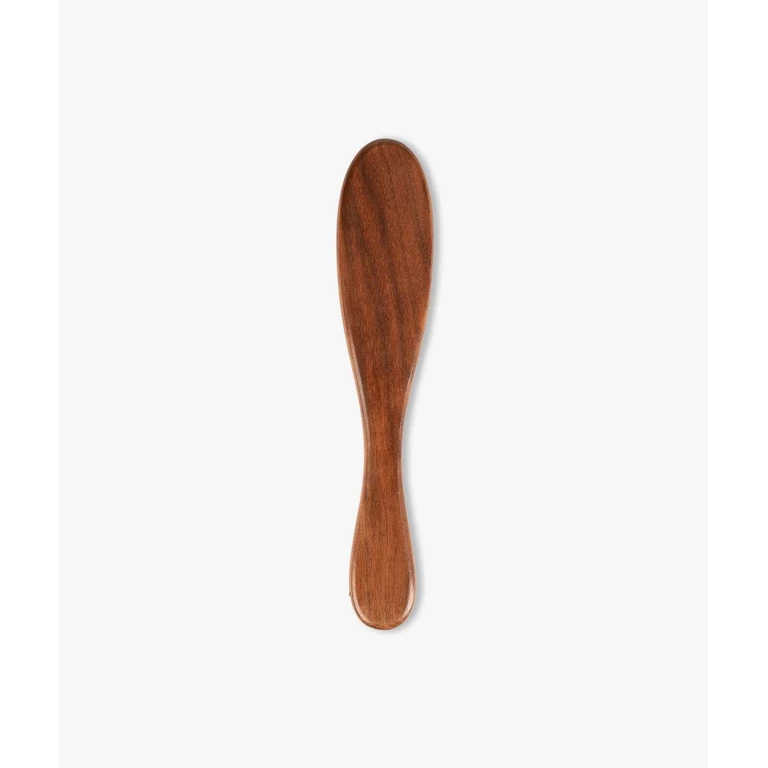 Larusmiani Cashmere Brush Neutral Brushes - Unisex