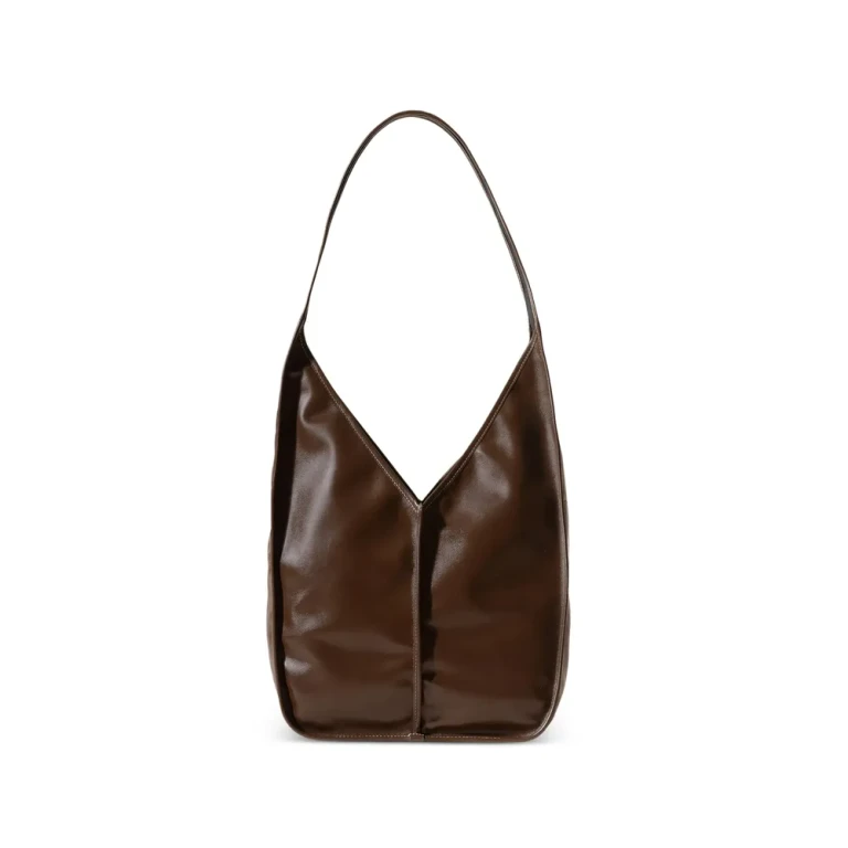 Calella Shoulder Bag