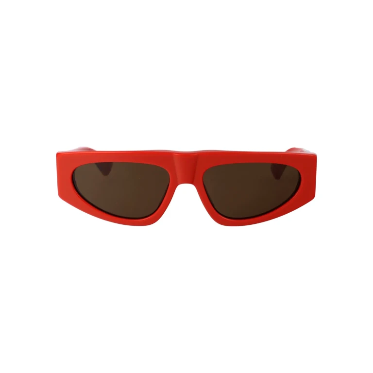 Bottega Veneta Eyewear Bv1277s Sunglasses