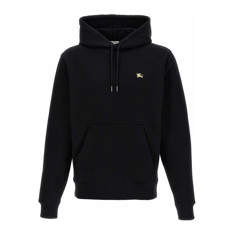 博柏利 (Burberry) 男士卫衣 - 白色