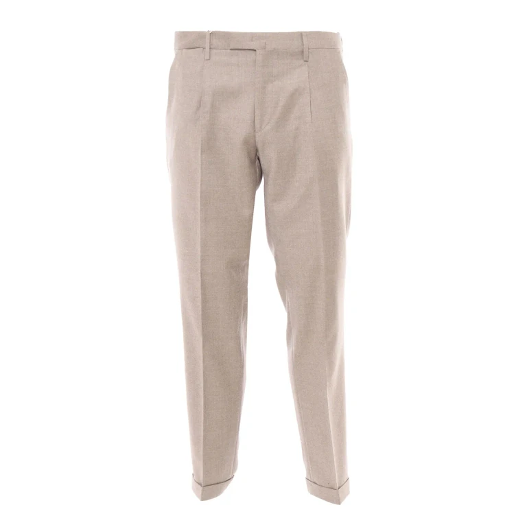 Calças Balenciaga para homem