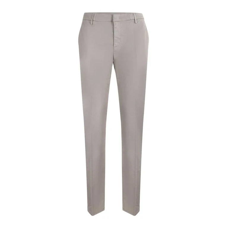 Dondup Spiritissimo - Beige