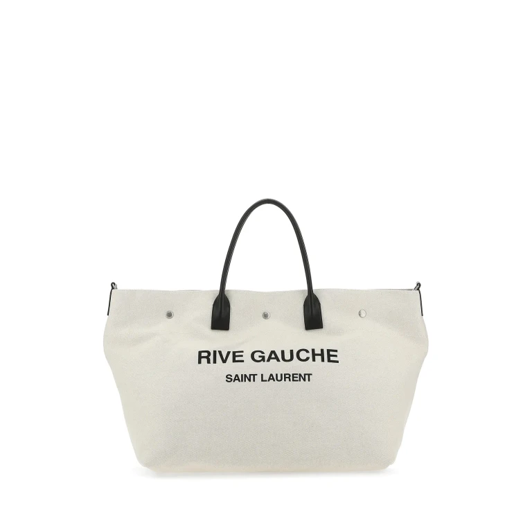 Roger Vivier Borsa