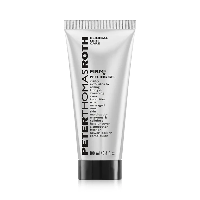 Peter Thomas Roth FIRMx Peeling Gel 3.4 oz.
