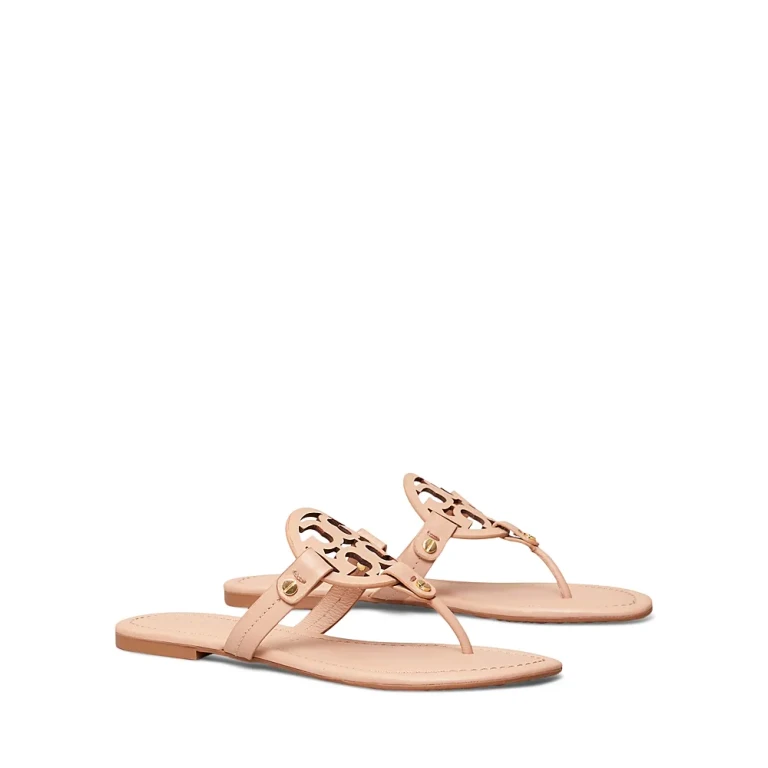 Tory Burch Sandalias Miller para mujer