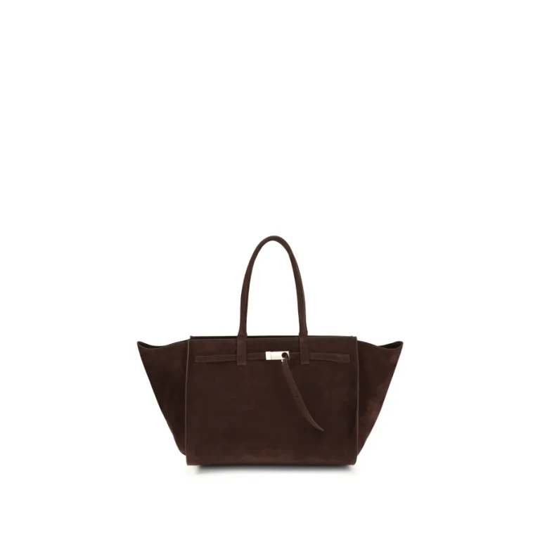 Benedetta Bruzziches Mame Weekend Shoulder Bag