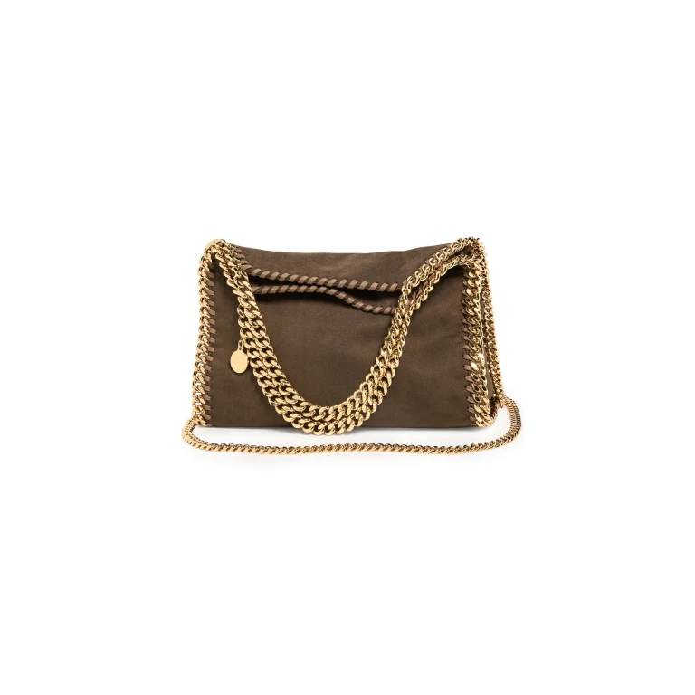 Falabella Mini tote bag
