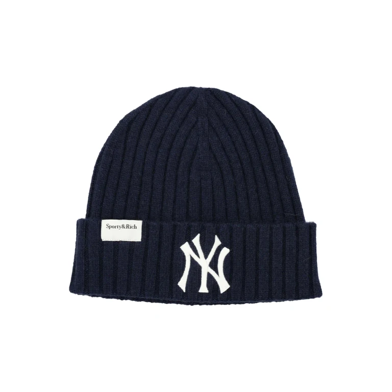 Hat Woman color Blue (AC066610675BL1063902)