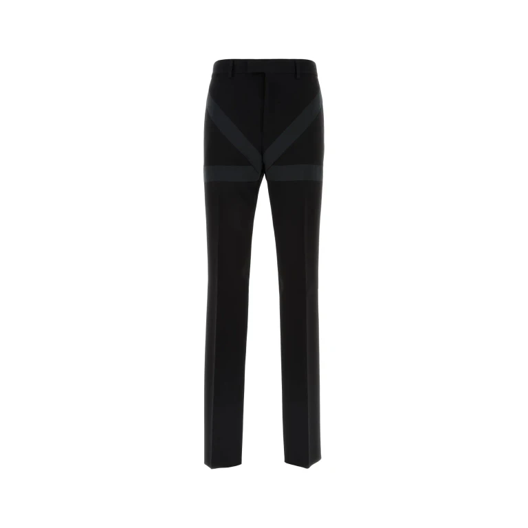 Ferragamo Pantalone
