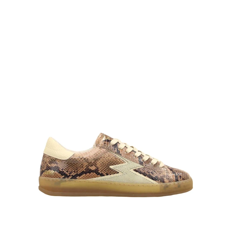Moa Concept Baskets - Multicolore