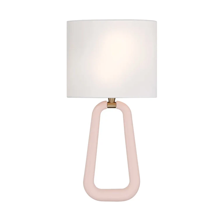 Aged Brass Wall Sconce from the Jori Collection