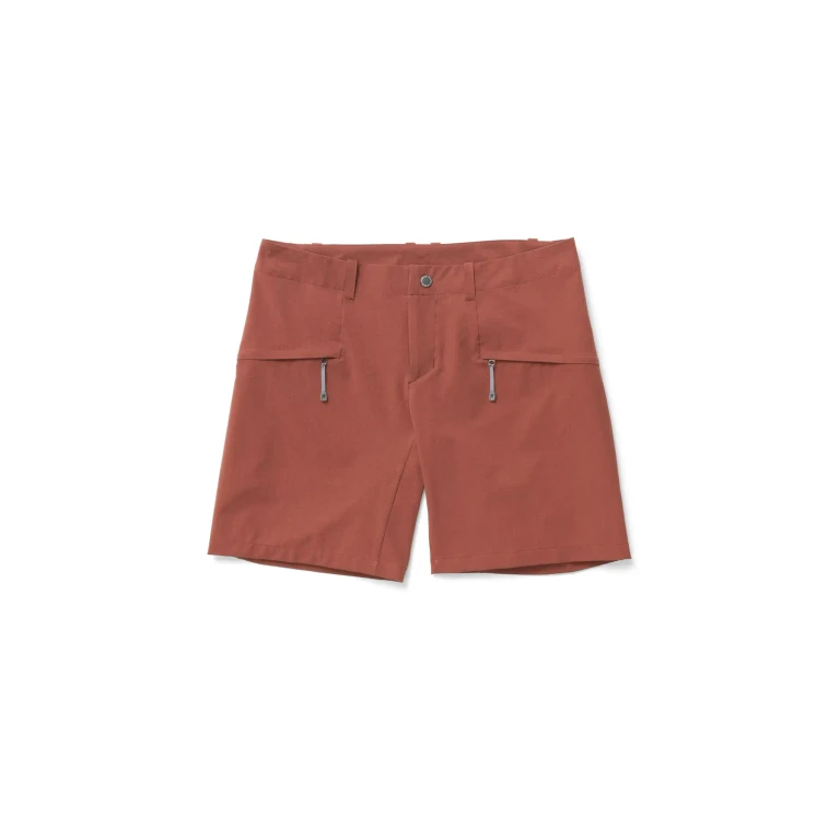 W's Daybreak Shorts