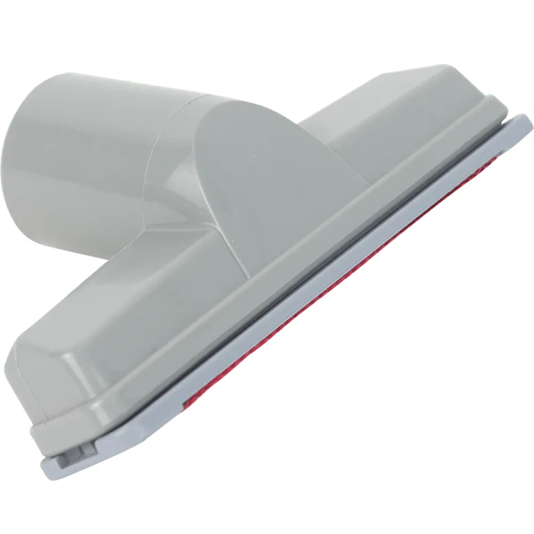 Nilfisk Upholstery Nozzle with Insert