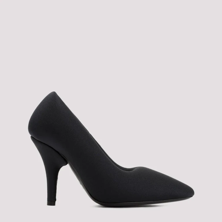 Sapatos de Salto Balenciaga XL