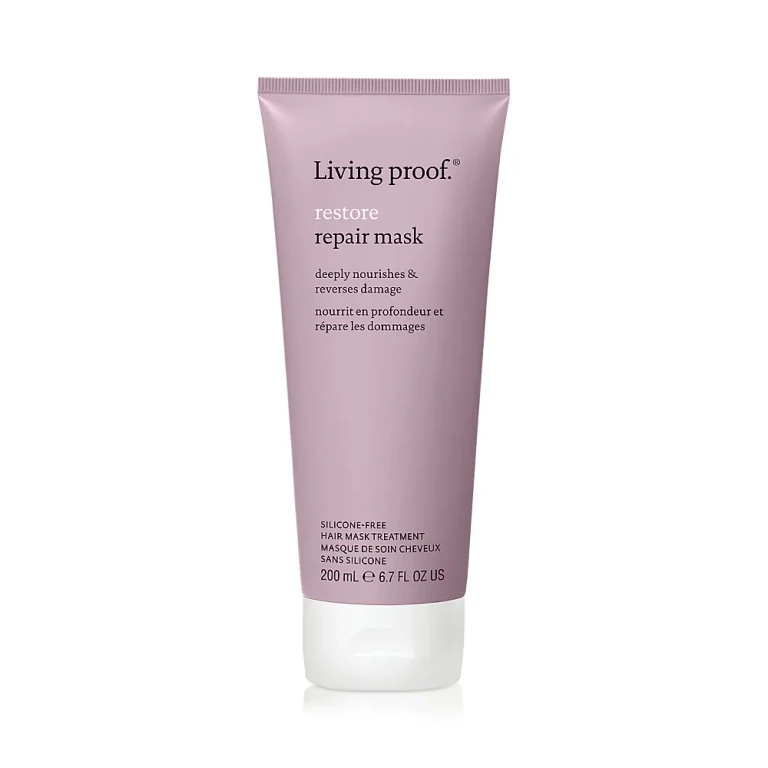 Living Proof Restore Repair Mask 6.7 oz.