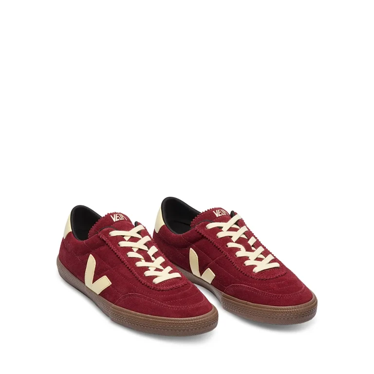Veja Women's Panenka Sneakers