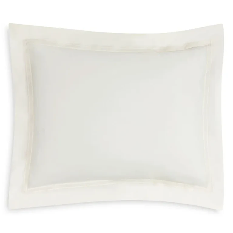 Sferra Grande Hotel Standard Sham