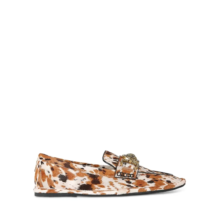 Kurt Geiger London Women's Mansion Soft Loafers