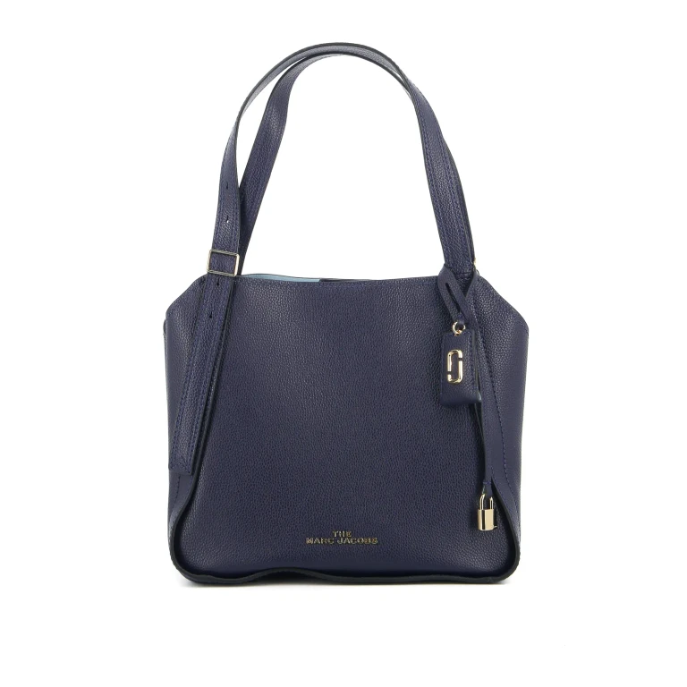 Marc Jacobs Sac Cabas - The Director