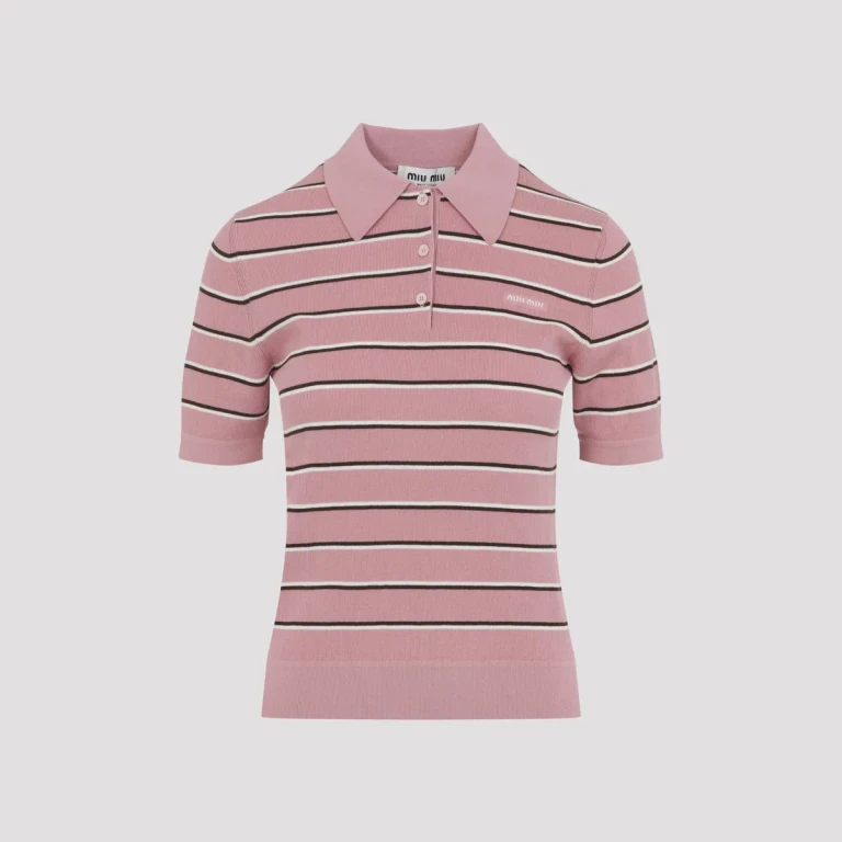 Polo Miu Miu