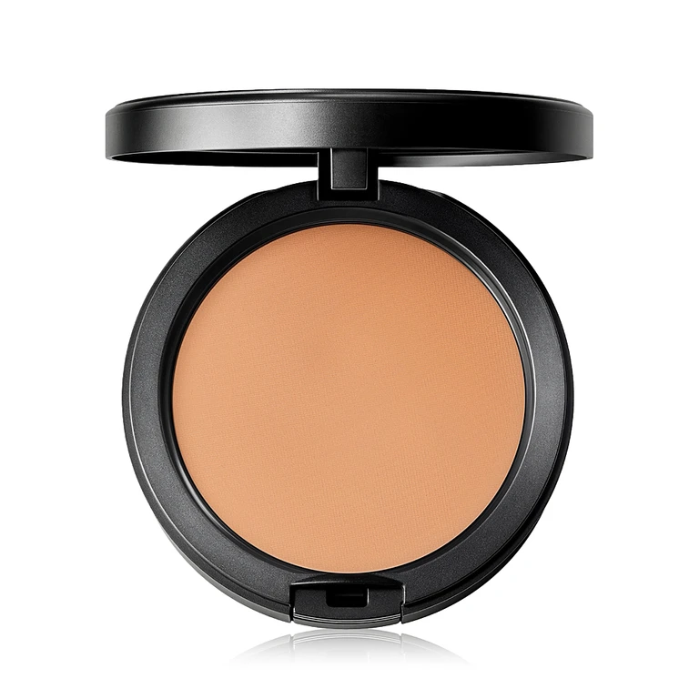 MAC Studio Fix Powder Plus Foundation