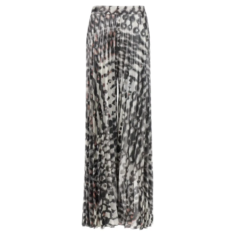 Gianluca Capannolo Pantalons Décontractés