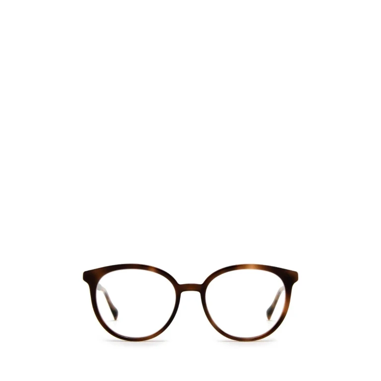 Mykita Ayan Glasses