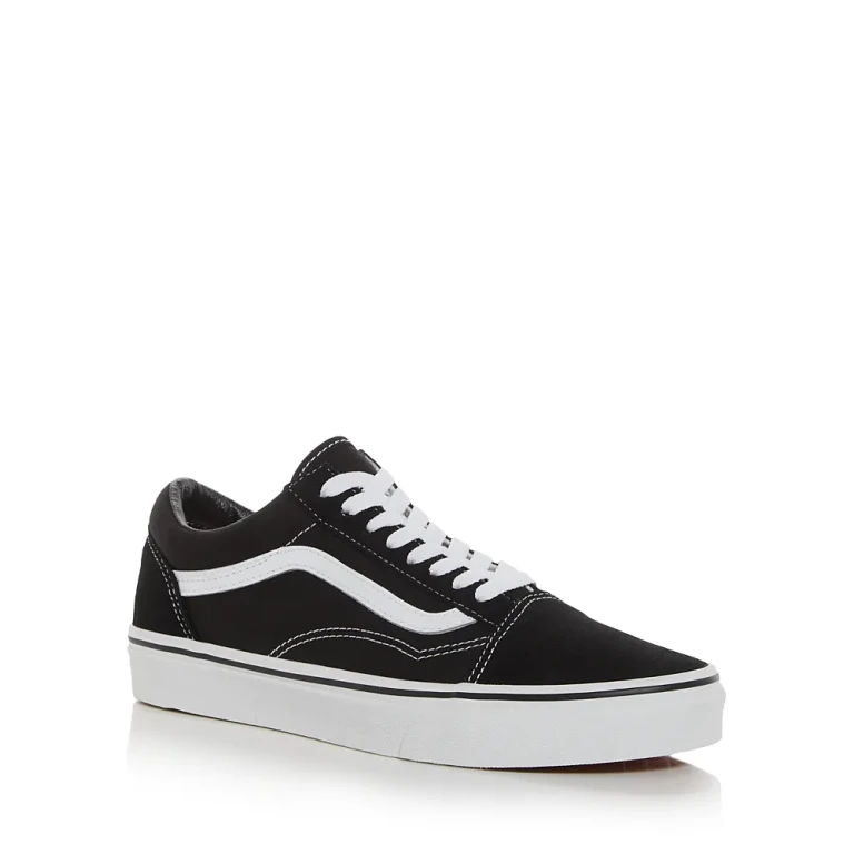 Vans Men's Old Skool Sneakers