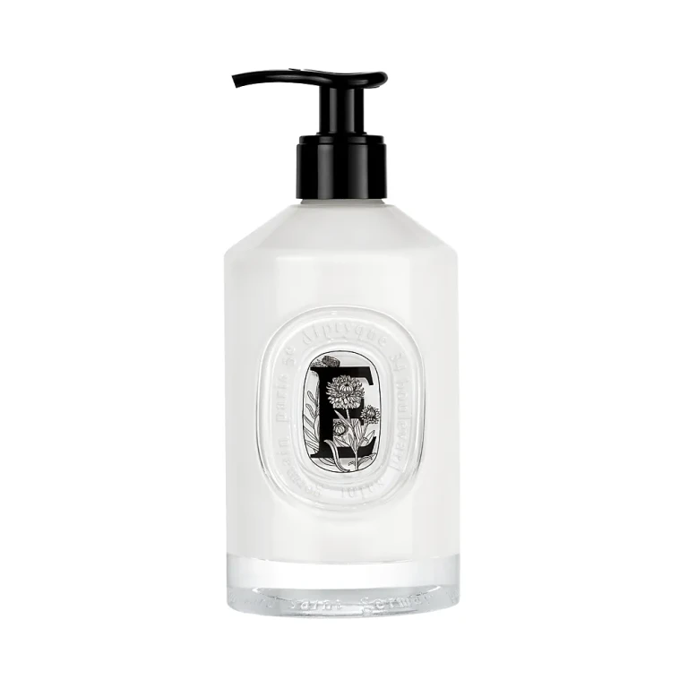 diptyque Velvet Hand Lotion 11.8 oz.