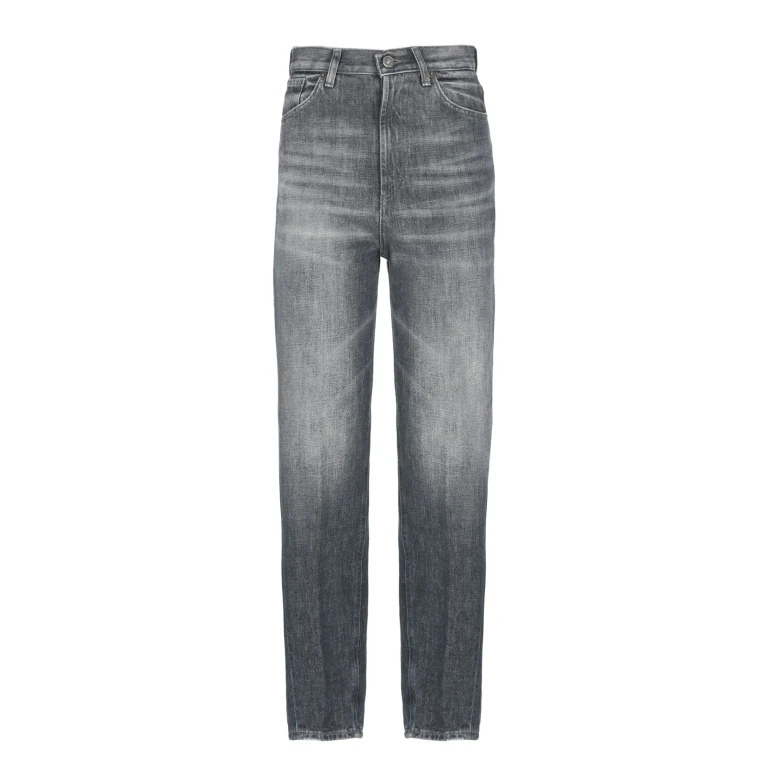 Dondup Bessie Jeans