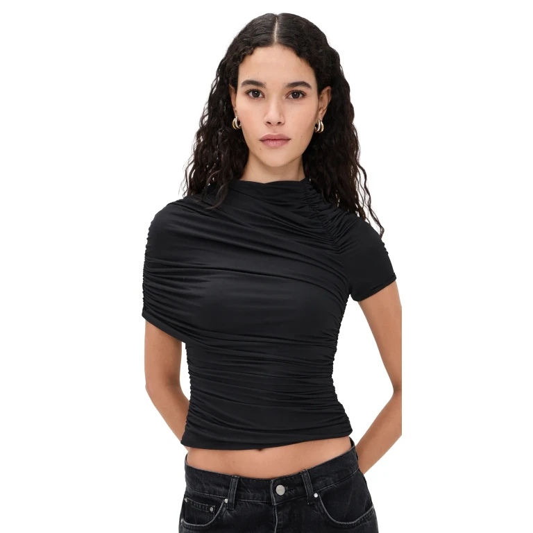 Ronny Kobo Vega Top Fern M