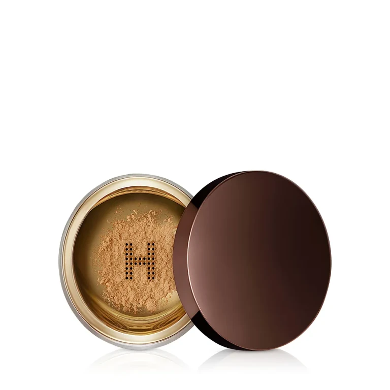Hourglass Veil Translucent Setting Powder