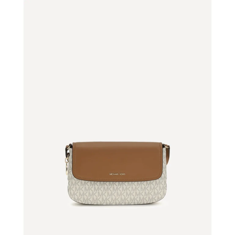 Michael Kors Alice Schultertasche