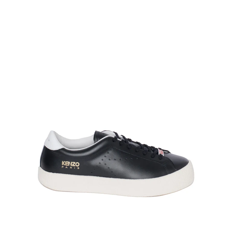 Kenzo Baskets - Swing Low