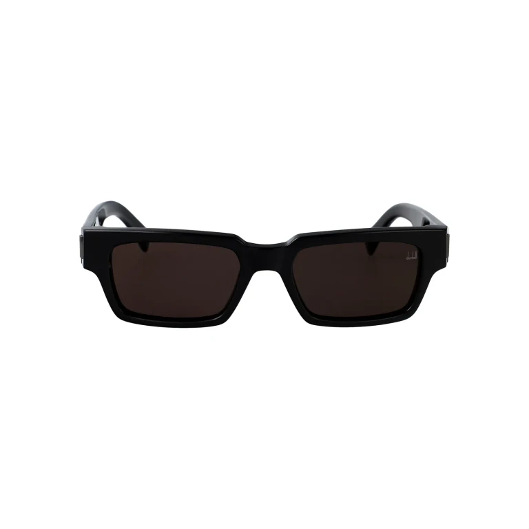 Dunhill Du0079s Sunglasses