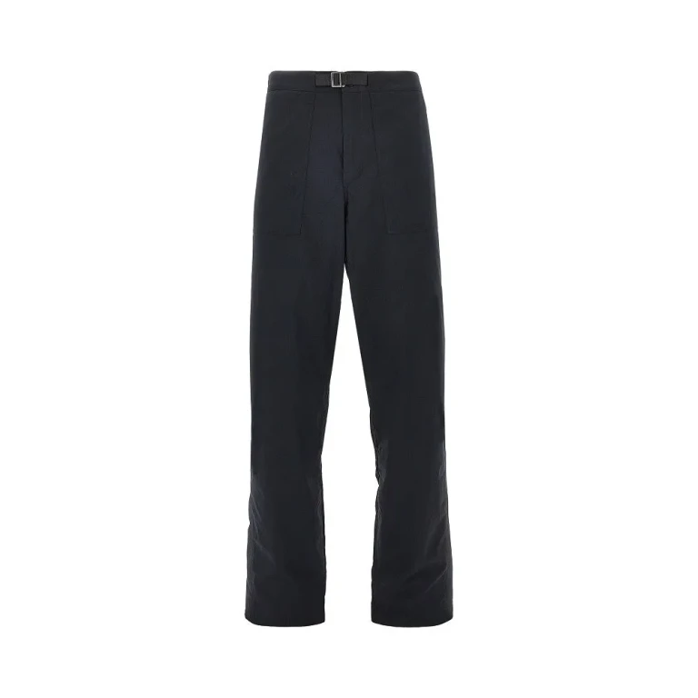 HOUDINI 'M's Liquid Chore' pants Man S