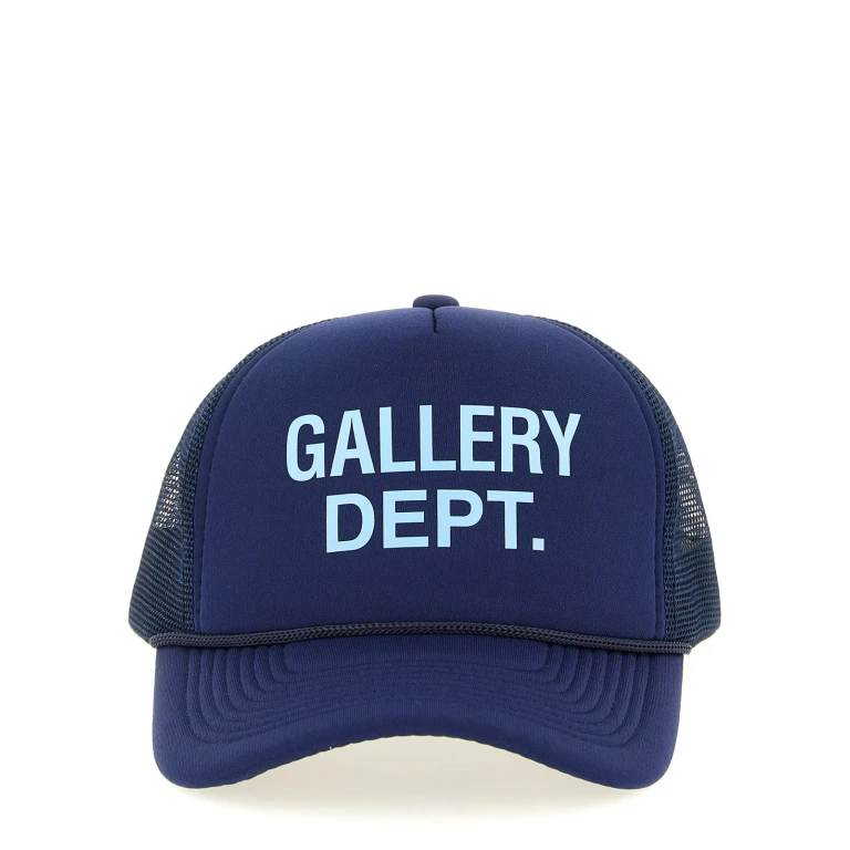 Gallery Dept. gd Trucker Cap