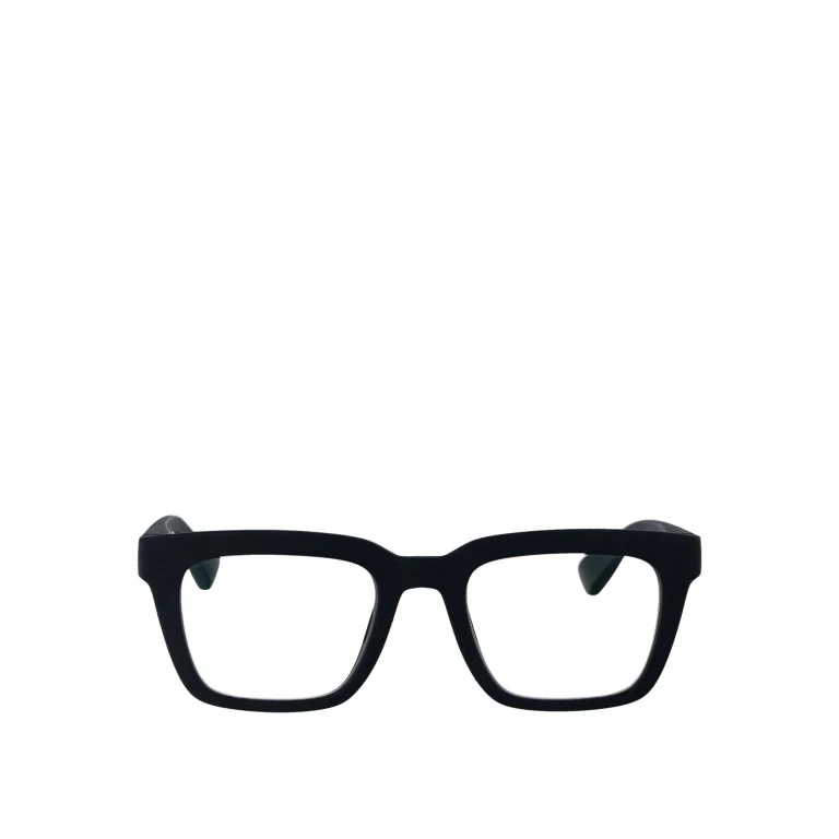 Mykita Lunettes De Soleil - Gris