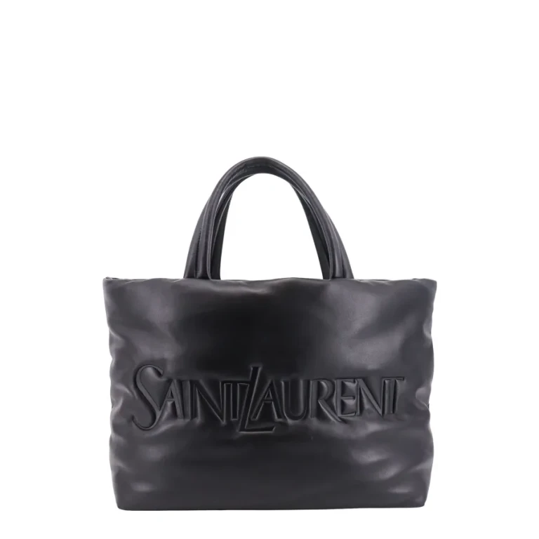 Saint Laurent Handbag
