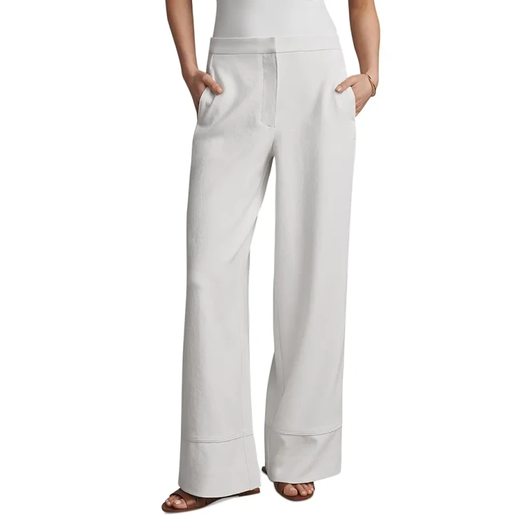Rhone Horizon Pants